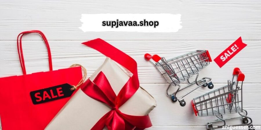 supjavaa.shop