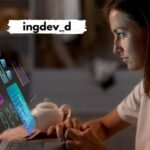 ingdev_d